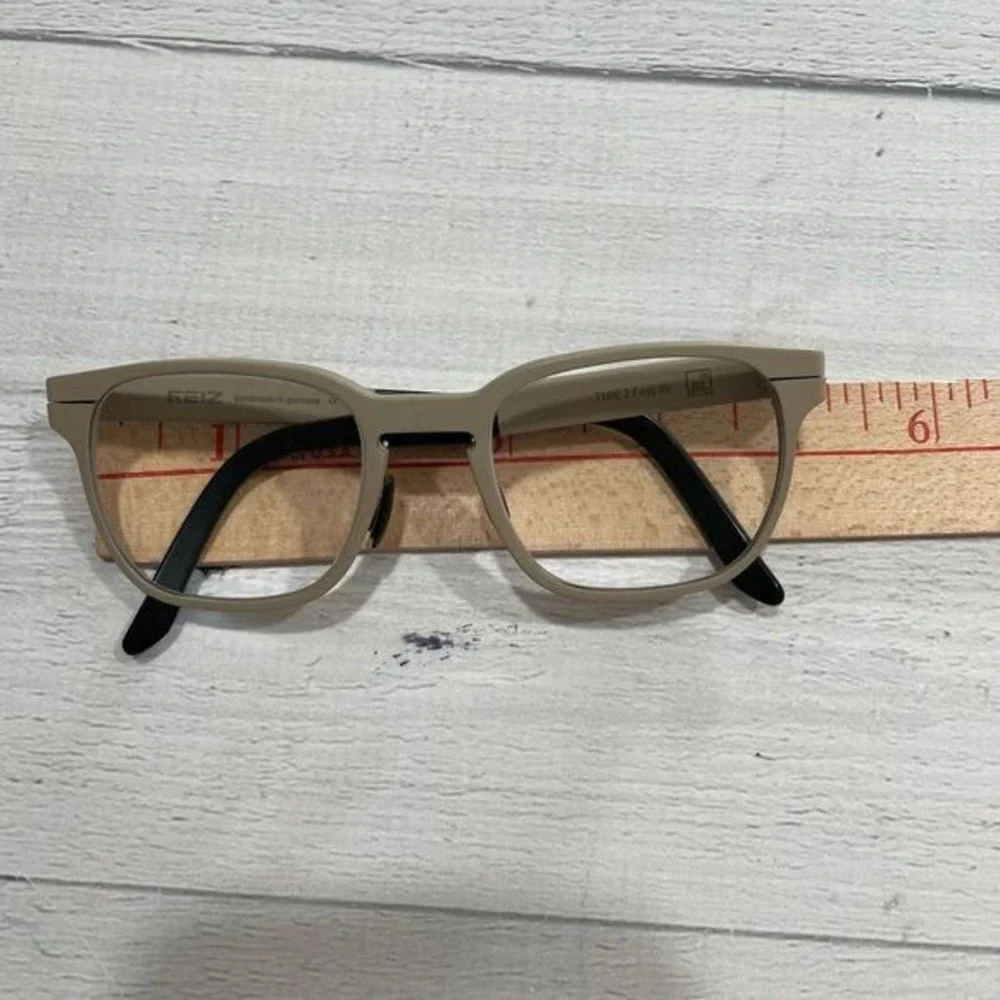 REIZ glasses frames type 2/col‎ 06